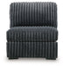 Midnight-Madness Sectional Sofa - Great Lake Furnishings  (MI)