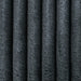 Midnight-Madness Sofa - Great Lake Furnishings  (MI)