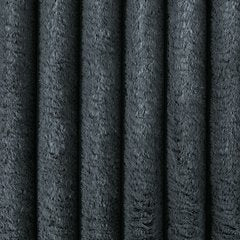 Midnight-Madness Double Chaise 3-Piece Sectional - Great Lake Furnishings  (MI)