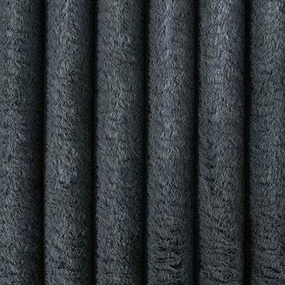 Midnight-Madness Loveseat - Great Lake Furnishings  (MI)