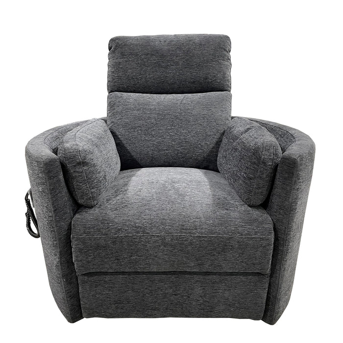 Parker Living Radius Lift Power Lift Recliner