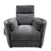 Parker Living Radius Lift Power Lift Recliner