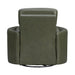 Parker Living Radius Power Swivel Glider Recliner