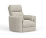 Parker Living Radius Power Swivel Glider Recliner