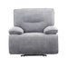 Parker Living Gladiator Zero Gravity Power Recliner Two Pack