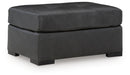 Brindley Pier Living Room Set - Great Lake Furnishings  (MI)