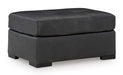Brindley Pier Living Room Set - Great Lake Furnishings  (MI)