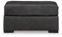 Brindley Pier Living Room Set - Great Lake Furnishings  (MI)