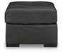 Brindley Pier Living Room Set - Great Lake Furnishings  (MI)