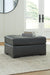 Brindley Pier Living Room Set - Great Lake Furnishings  (MI)