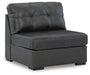 Brindley Pier Living Room Set - Great Lake Furnishings  (MI)