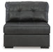 Brindley Pier Living Room Set - Great Lake Furnishings  (MI)
