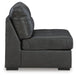 Brindley Pier Living Room Set - Great Lake Furnishings  (MI)