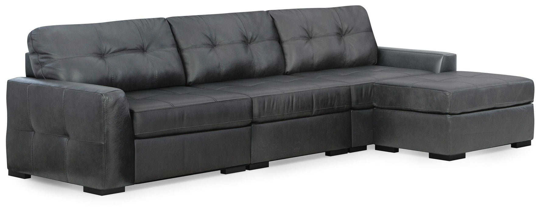 Brindley Pier Living Room Set - Great Lake Furnishings  (MI)
