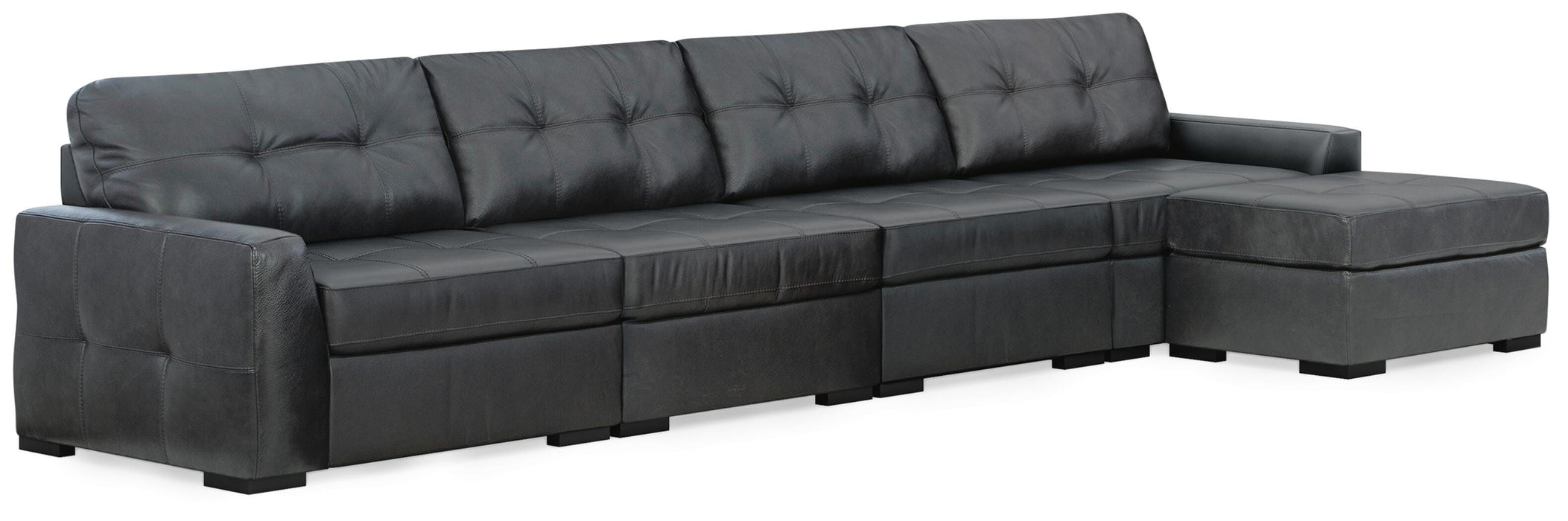 Brindley Pier Living Room Set - Great Lake Furnishings  (MI)
