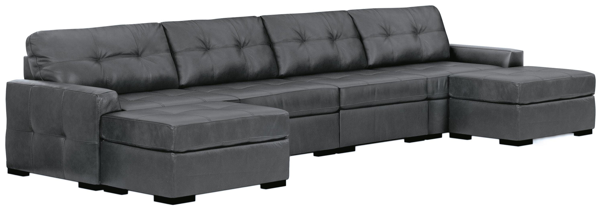 Brindley Pier Living Room Set - Great Lake Furnishings  (MI)