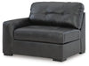 Brindley Pier Living Room Set - Great Lake Furnishings  (MI)