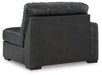 Brindley Pier Living Room Set - Great Lake Furnishings  (MI)