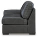 Brindley Pier Living Room Set - Great Lake Furnishings  (MI)