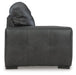 Brindley Pier Living Room Set - Great Lake Furnishings  (MI)