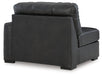 Brindley Pier Living Room Set - Great Lake Furnishings  (MI)