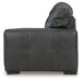Brindley Pier Living Room Set - Great Lake Furnishings  (MI)