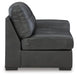 Brindley Pier Living Room Set - Great Lake Furnishings  (MI)