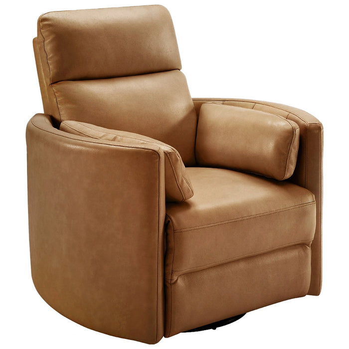 Parker Living Radius Power Swivel Glider Recliner