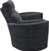 Parker Living Radius Power Swivel Glider Recliner Two Pack