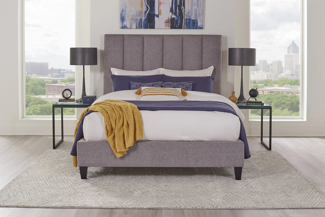 Parker Living Sleep Avery King Bed