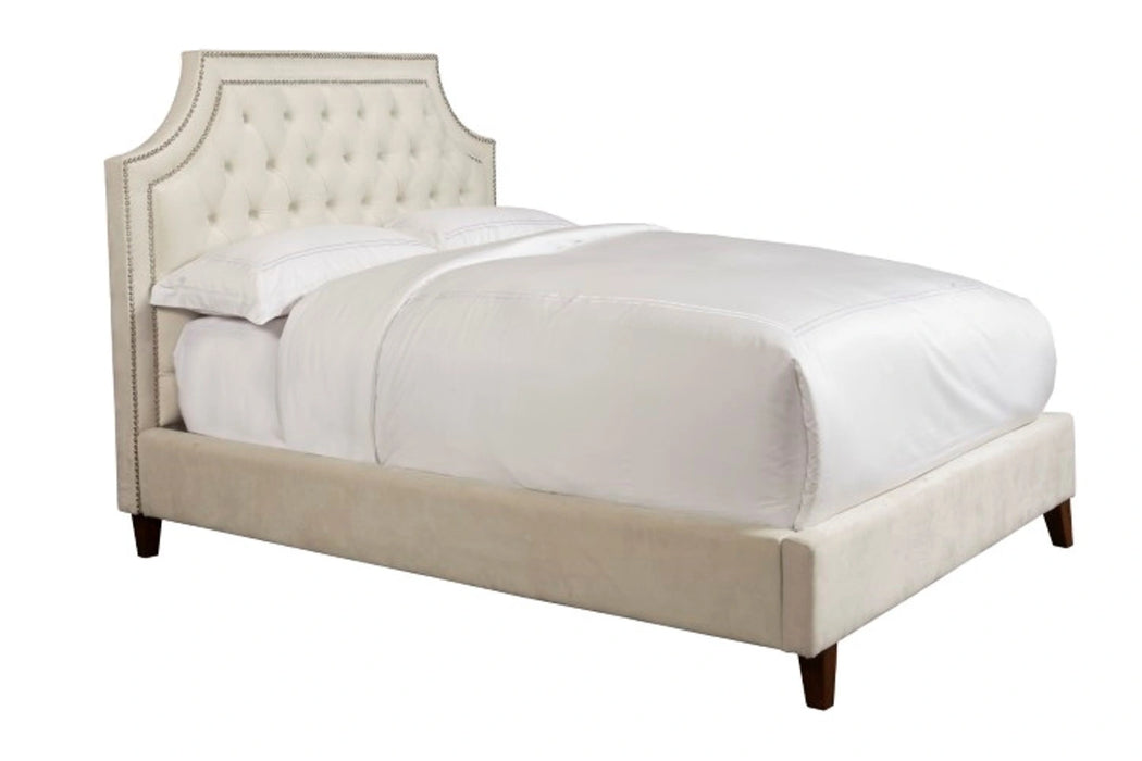 Parker Living Sleep Jasmine California King Bed