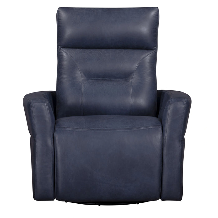 Parker Living Remmington Power Swivel Glider Recliner P2