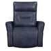 Parker Living Remmington Power Swivel Glider Recliner P2