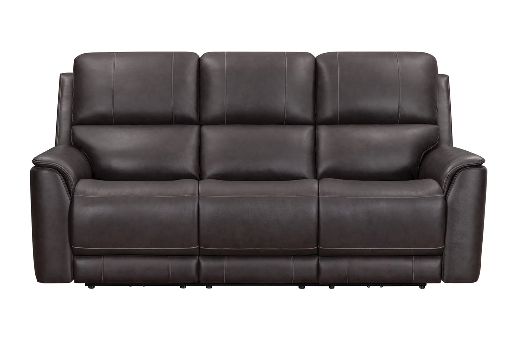 Parker Living Easton Zero Gravity Power Reclining Sofa and Loveseat