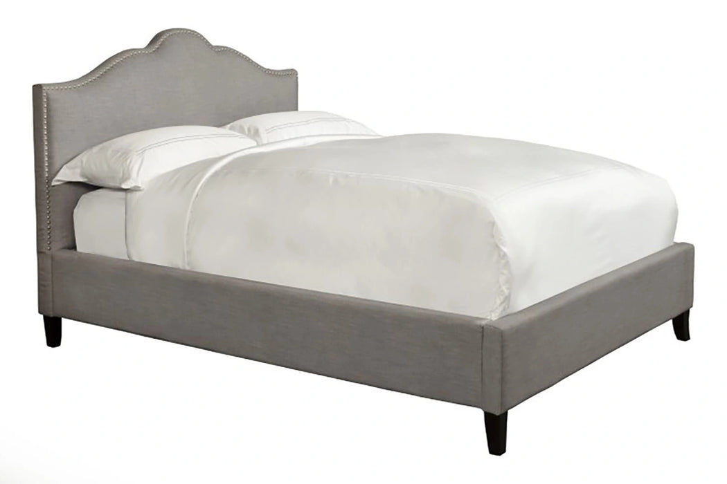 Parker Living Sleep Jamie California King Bed