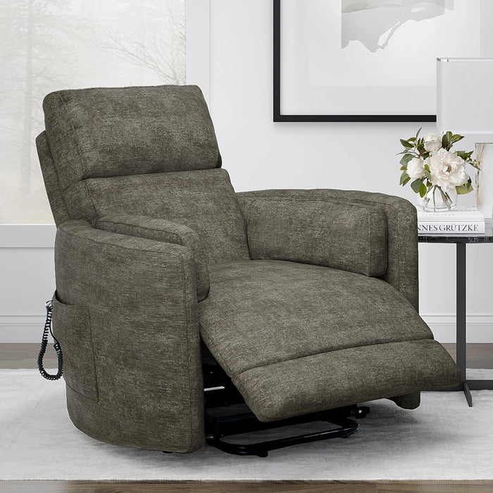 Parker Living Radius Lift Power Lift Recliner