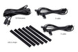 Parker Living Freemotion Freemotion Kit For 3 Power Modular Units