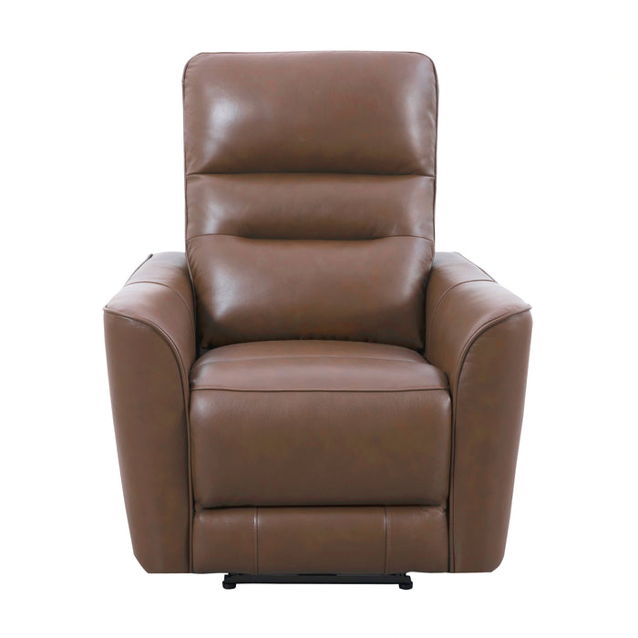 Parker Living Taylor Power Zero Gravity Recliner