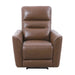 Parker Living Taylor Power Zero Gravity Recliner