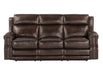 Parker Living Hensley Power Reclining Sofa and 2 Recliners