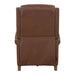 Parker Living Northfield High Leg Power Recliner P2