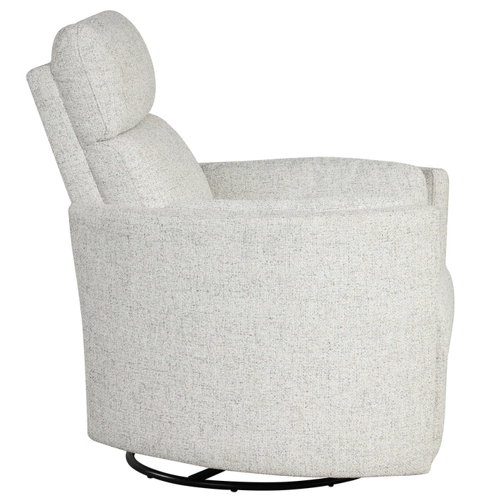 Parker Living Radius Power Swivel Glider Recliner