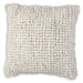 Aavie Pillow - Great Lake Furnishings  (MI)