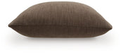 Brockbert Pillow (Set of 4) - Great Lake Furnishings  (MI)