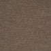 Brockbert Pillow (Set of 4) - Great Lake Furnishings  (MI)