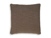Brockbert Pillow (Set of 4) - Great Lake Furnishings  (MI)
