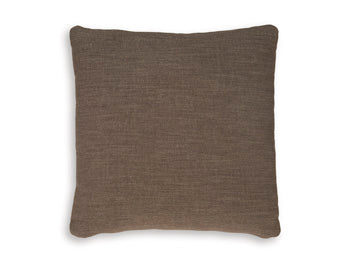 Brockbert Pillow (Set of 4) - Great Lake Furnishings  (MI)