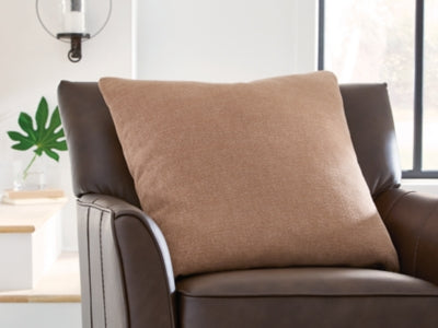 Brockbert Pillow (Set of 4) - Great Lake Furnishings  (MI)
