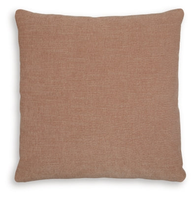 Brockbert Pillow (Set of 4) - Great Lake Furnishings  (MI)