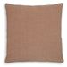 Brockbert Pillow (Set of 4) - Great Lake Furnishings  (MI)